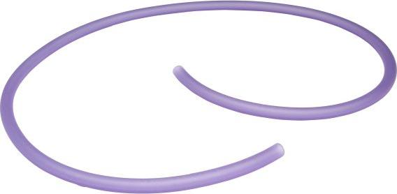 Benzinschlauch lila CR 5/9mm (1 Meter) – Qualität von Citomerx 110648