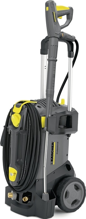 Hochdruckreiniger HD 5/12 C 500 l/h z.HD 5/12 C 120bar 2,5 kW KÄRCHER 1.520-900.0