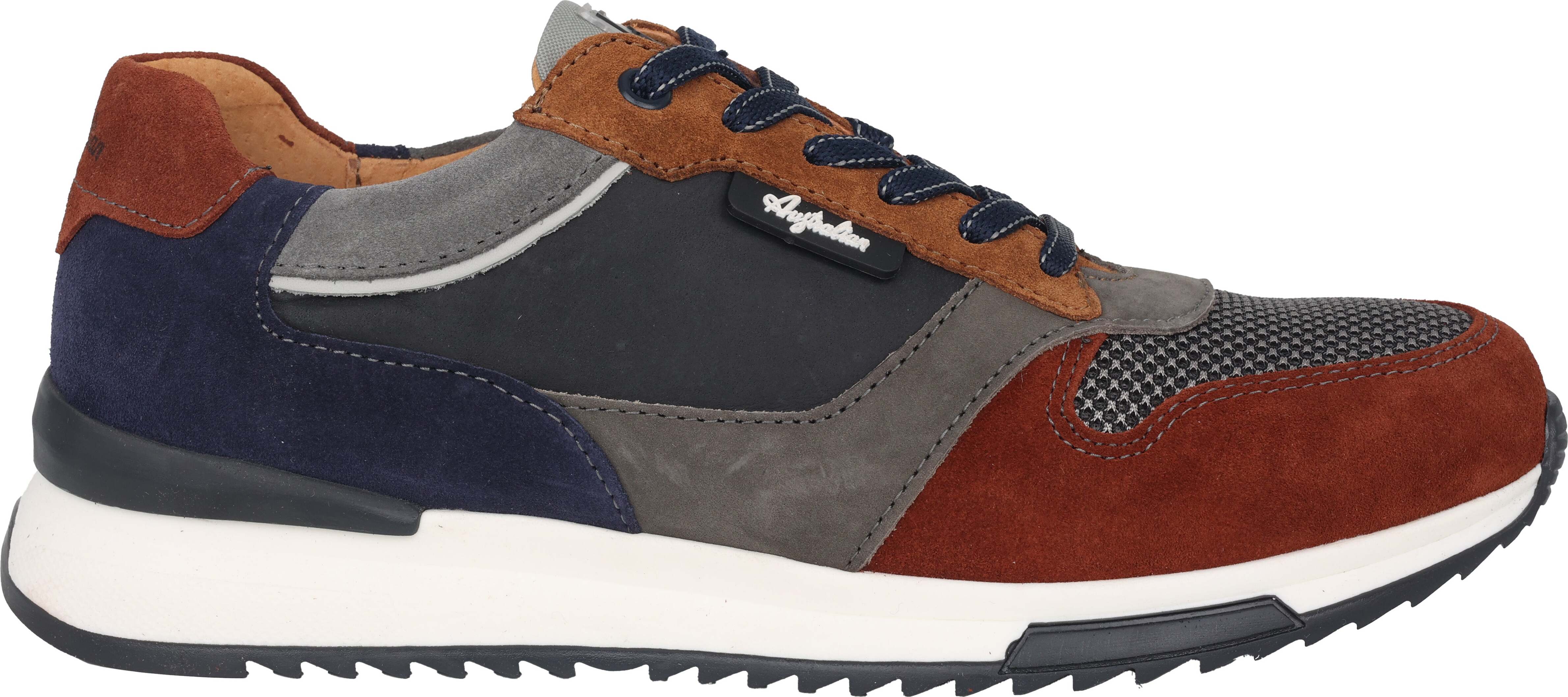 Australian Cayenne - herren sneaker