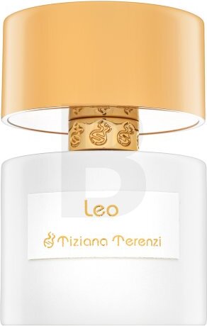 Tiziana Terenzi Leo pure parfém unisex 100 ml