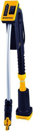 Proteco 10.86-CS-050-AKU 50W