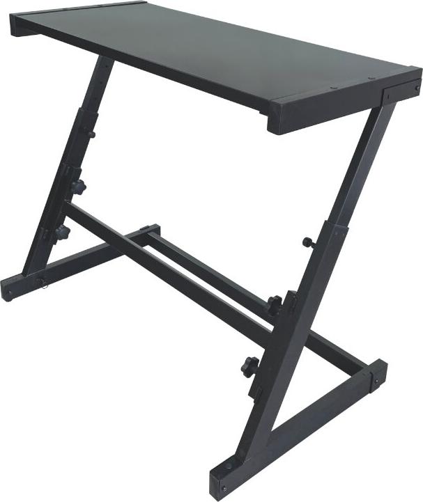 Extreme Extrem TB007