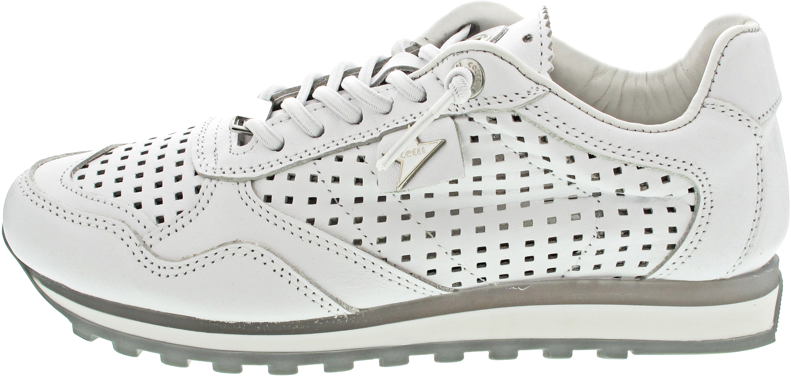 Cetti C848 (42/white)