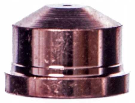 Magnum Schneiddüse A-101/A-141 PD0101 1,9 mm