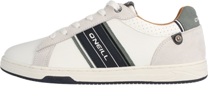 O'Neill Obuv Oxnard, 902210271FG