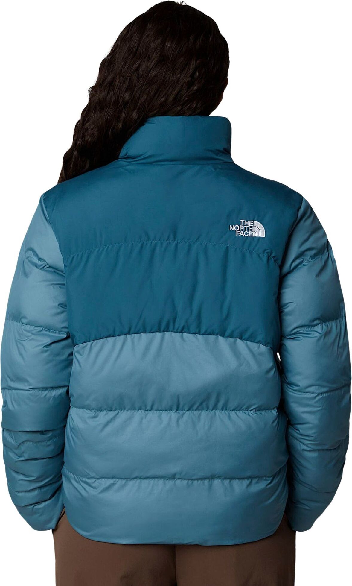 The North Face Saikuru Winterjacke Damen
