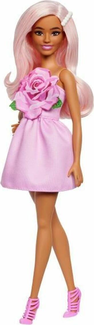 Puppe Barbie S71019959