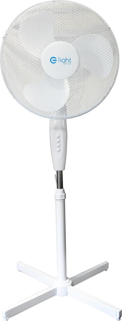 Standventilator Eko-Light 16 EKW463V1