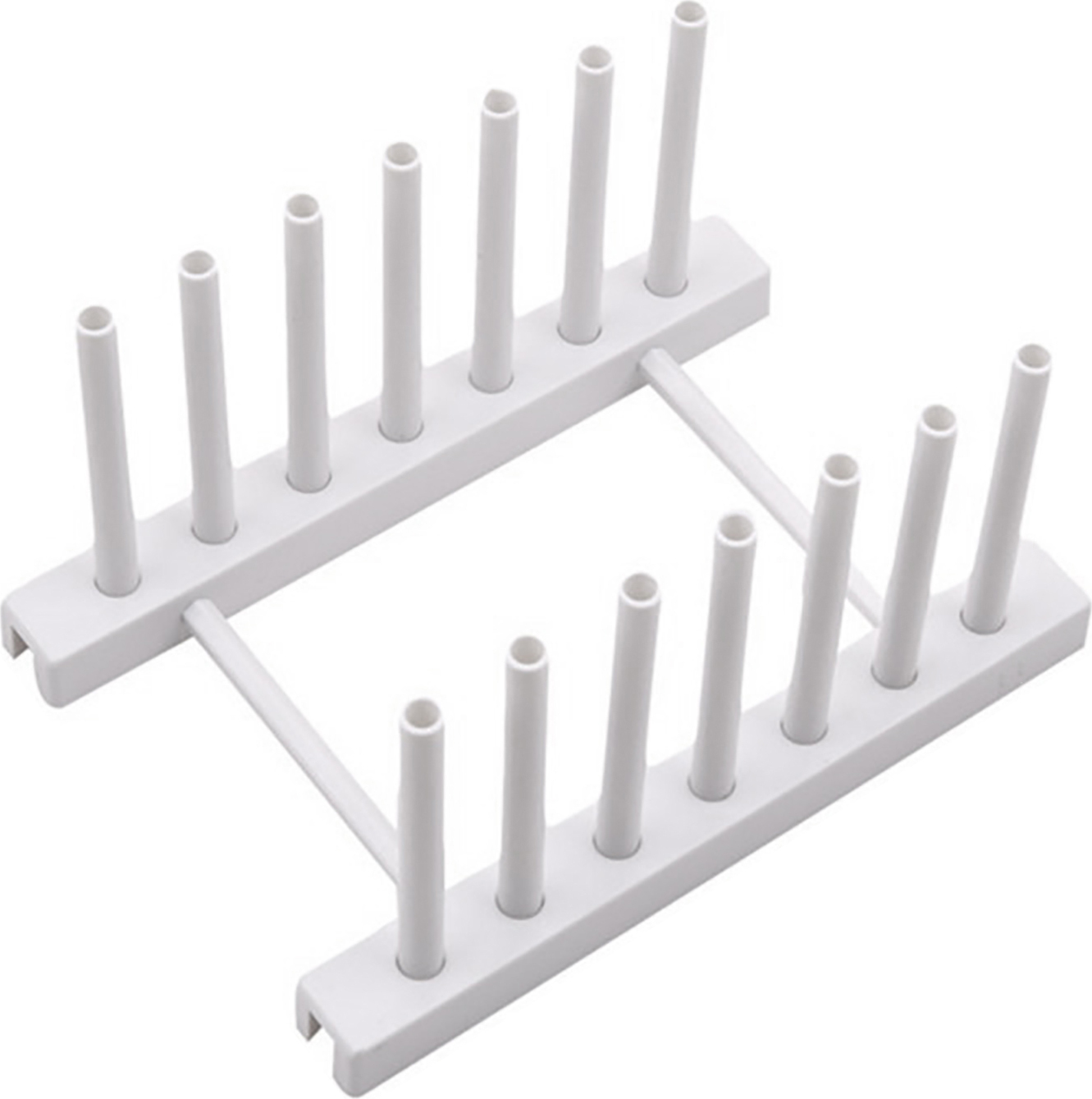 Stuttg HAUSPRÜCKROBE RAST READ SAVE ABSPRACHT ABSPRACHSCHABE LETTE KLASTE PLASTE HUSE SPISCH ROCH FÜR DEN Aufbewahrung-Weiß 2519367@Stuttg