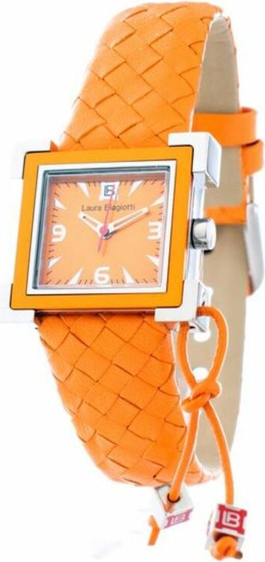 Dámske hodinky Laura Biagiotti LB0040L-05