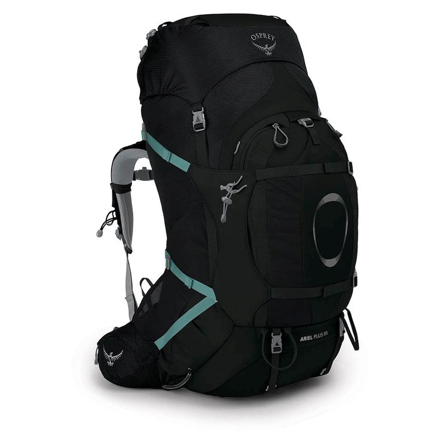 Ariel Plus 85 W - Trekkingrucksack XS/S 76 cm