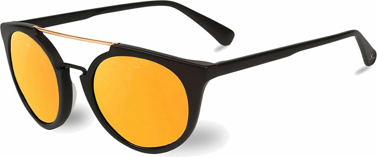 Vuarnet Damen-Sonnenbrille VL160200012124 ø 56 mm
