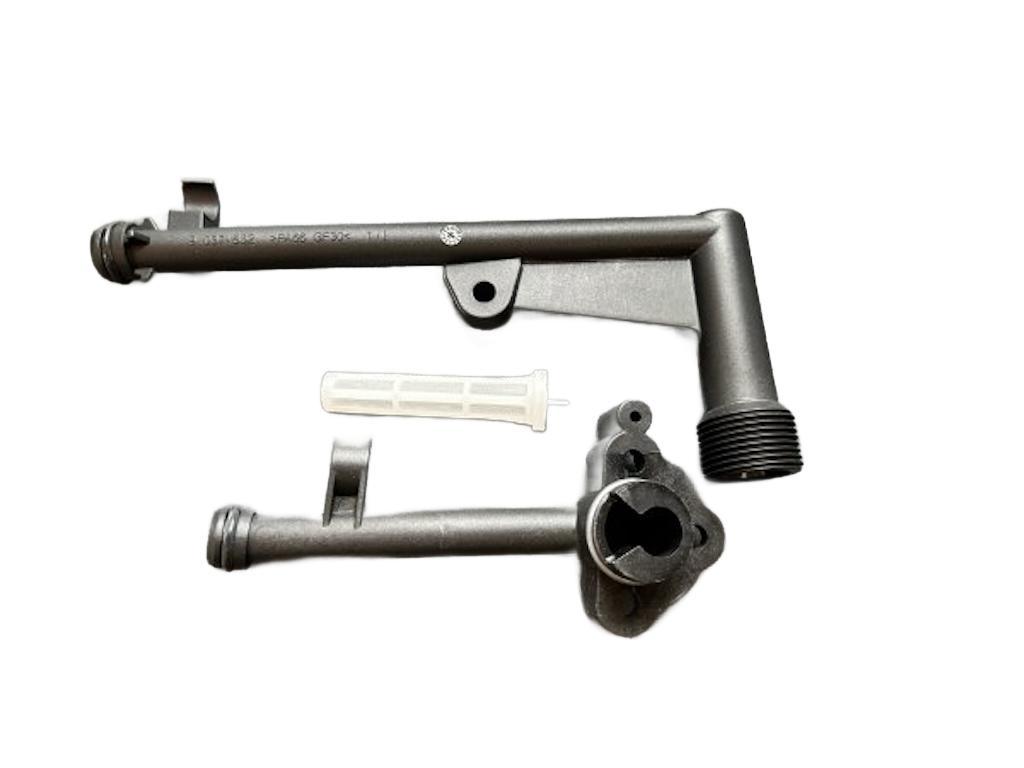 Kärcher ET-Satz Saugseite 9.001-796.0