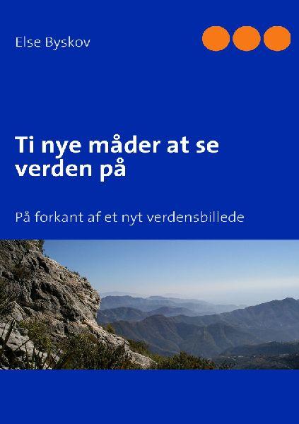 Bod - Books On Demand Neue Perspektiven, um die Welt zu betrachten