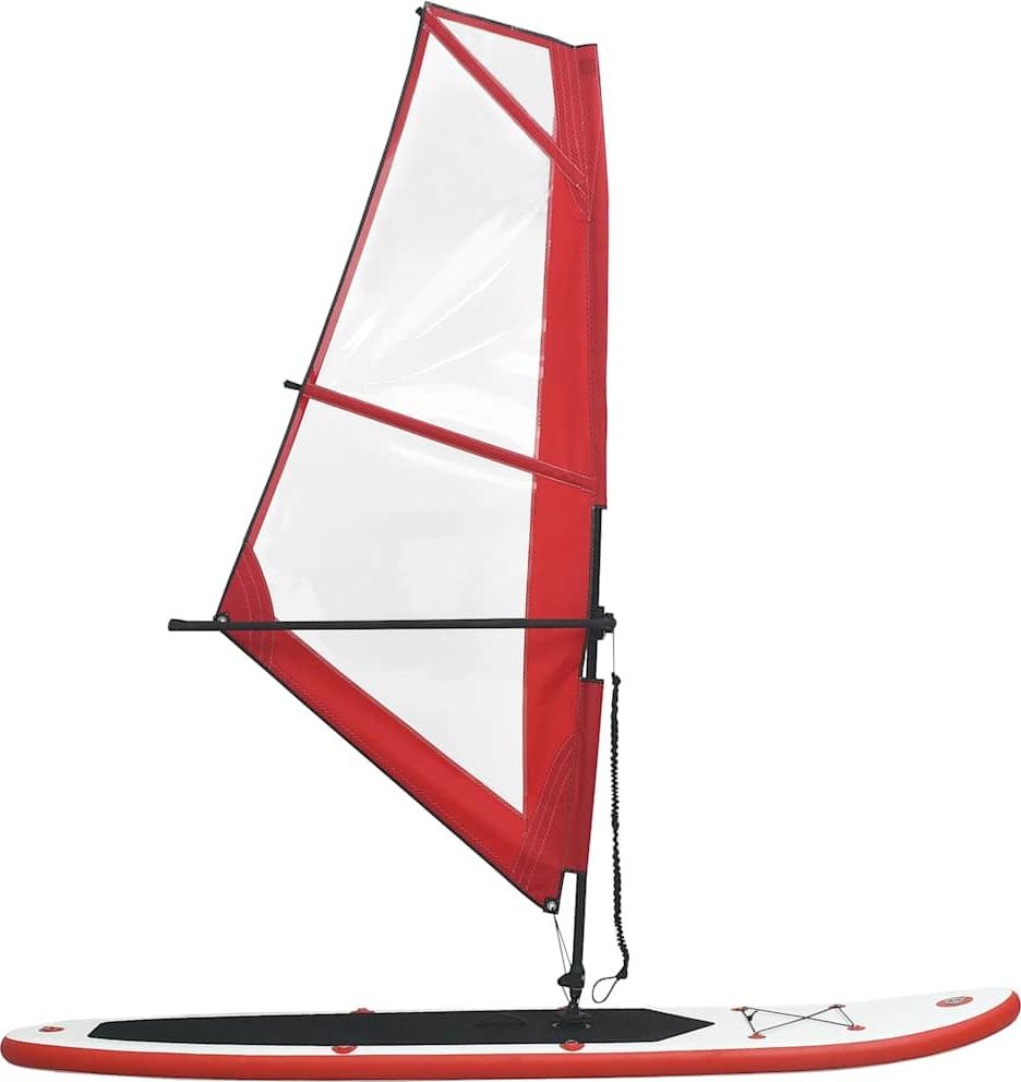 Paddleboard Stand up 92736