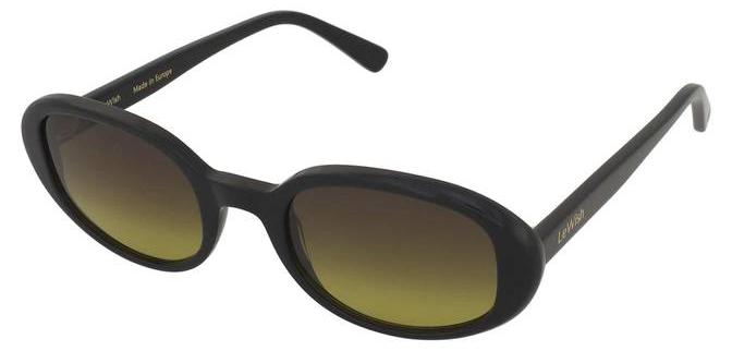 Sonnenbrille LeWish Pipa C2