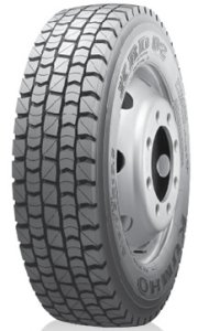 Kumho KRD02 305/70 R19,5 148M
