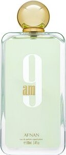 Afnan 9 am parfémovaná voda unisex 100 ml