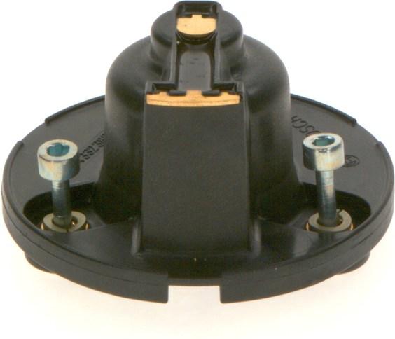BOSCH Verteilerfinger Zündverteilerfinger 1 234 332 386 für PORSCHE 928 Coupe