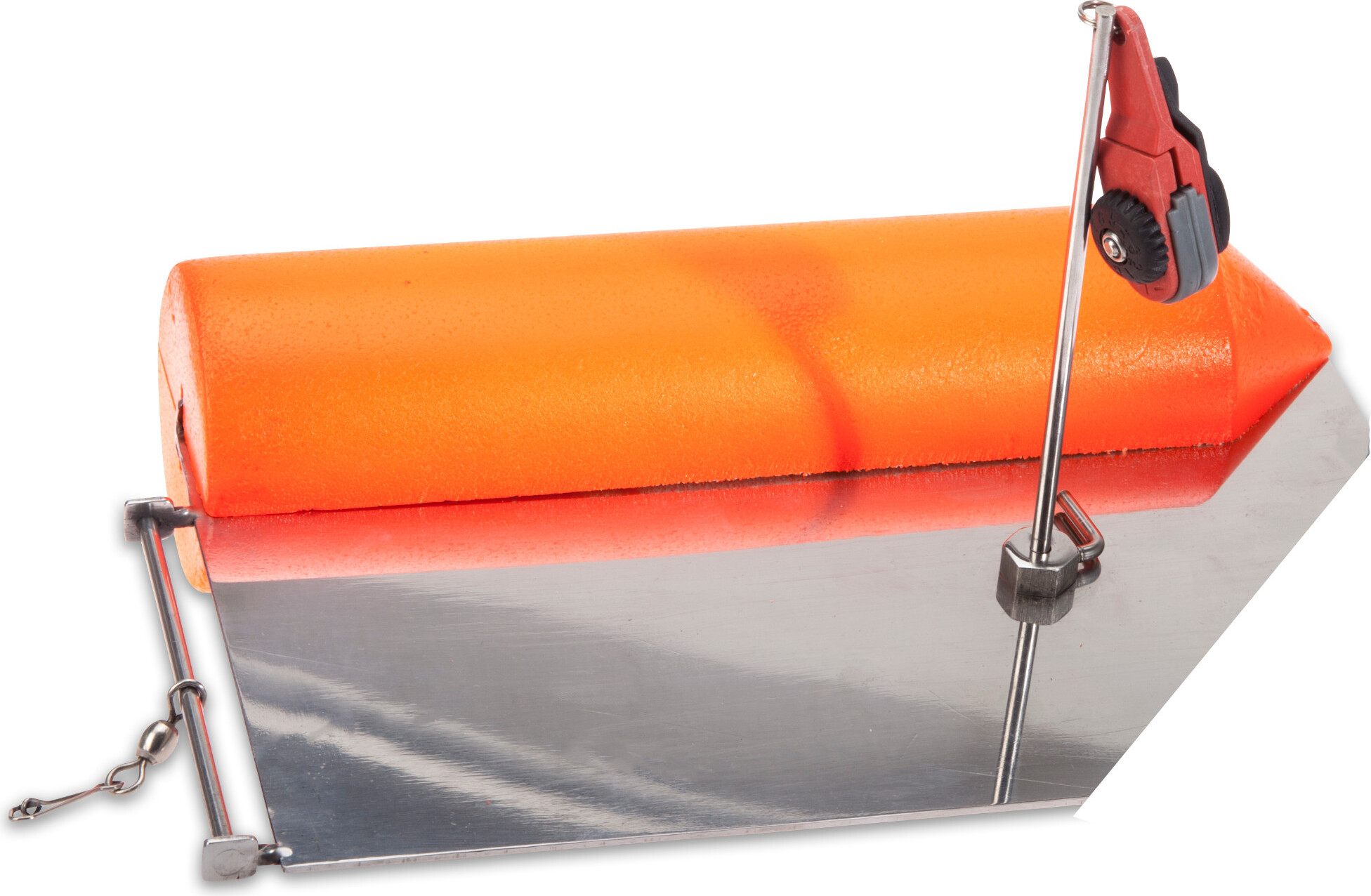 Uni Cat 26x17,5cm Cat Board - Sideplaner 1500111