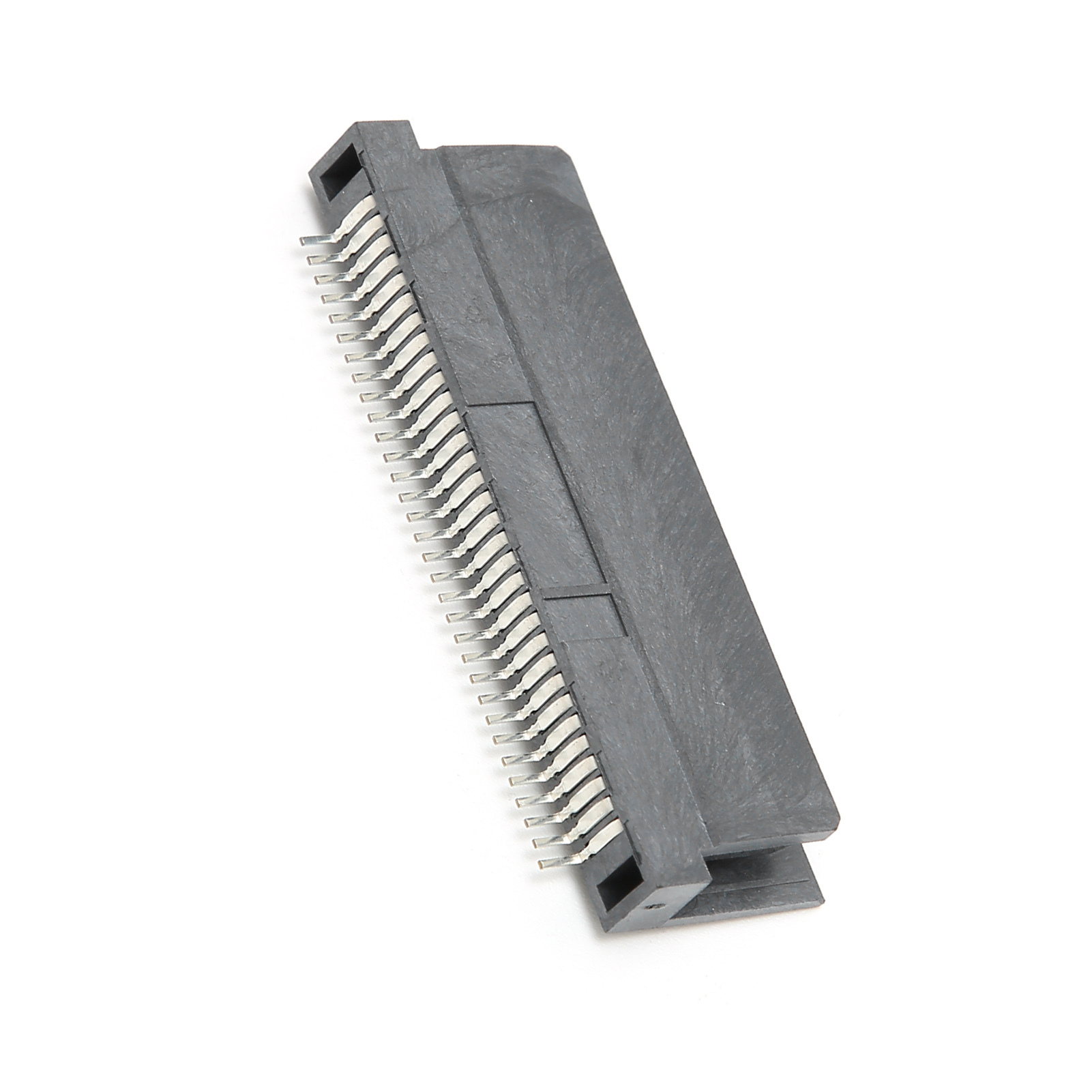Cocosity Game Card Reader Slot,Game Cartridge Slot,Console Cartridge Slot,32Pin Cartridge Slot,Cartridge Slot für DS,Console Repairing Parts