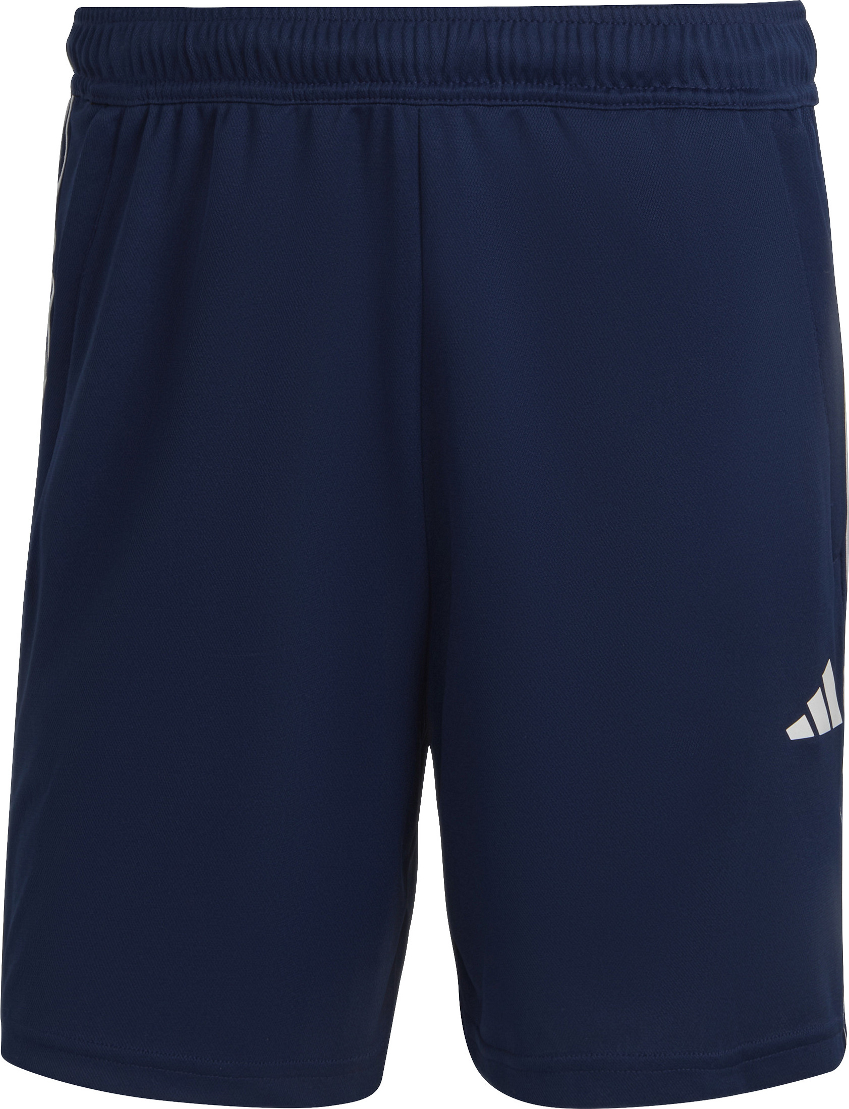 Adidas Tr-Es Piq 3Sho Dkblue/White Dkblue/White S IB8112