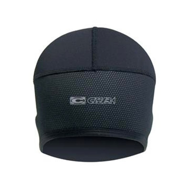 Chiba Helm-Unterziehmütze, Gr. L/XL