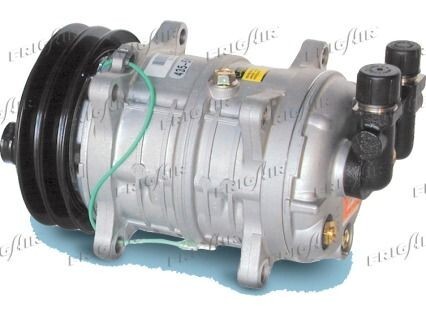 FRIGAIR Kompressor Klimaanlage 920.10271
