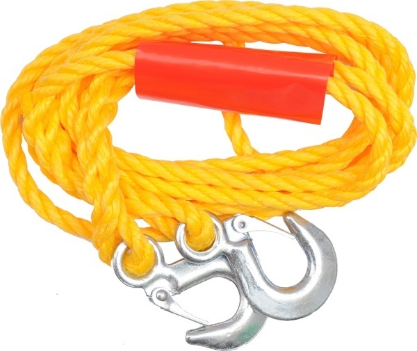 paymali VOREL 82205 strap dede amar amarre