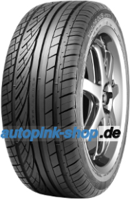 Hi Fly Hp 801 Suv ( 235/60 R18 107V Xl )