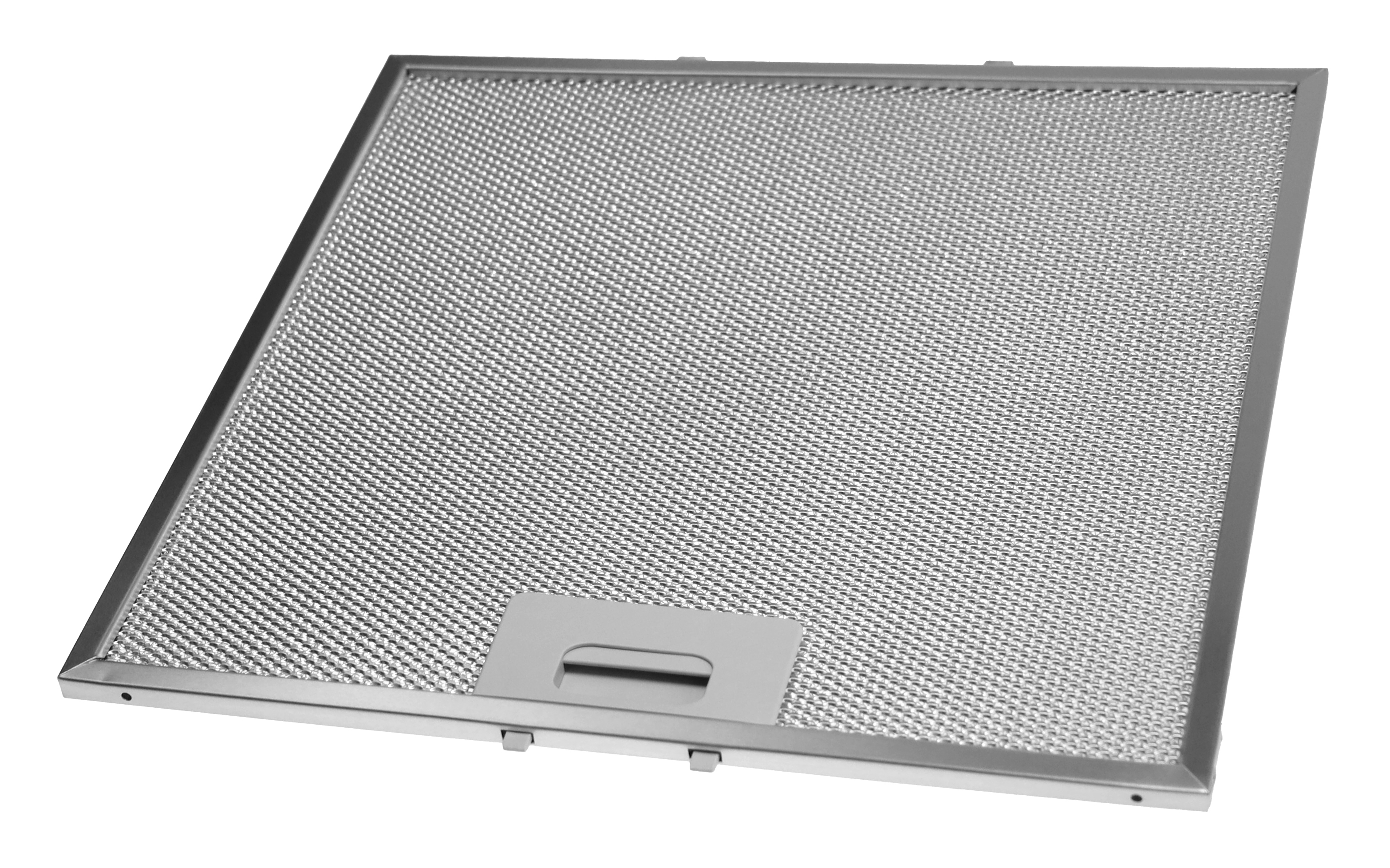 Mobilnet FPM5724 filter tukový k odsávau MORA 184756