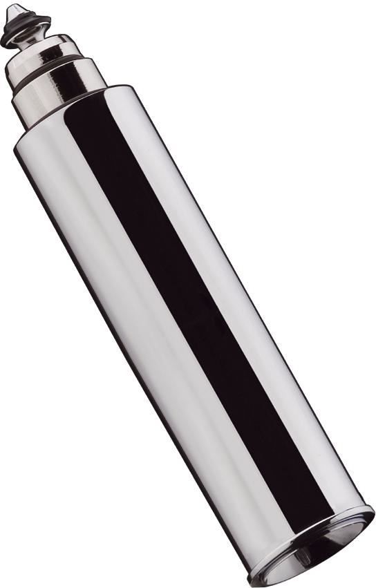 hansgrohe Auslaufverlängerung 60 mm chrom 10981000