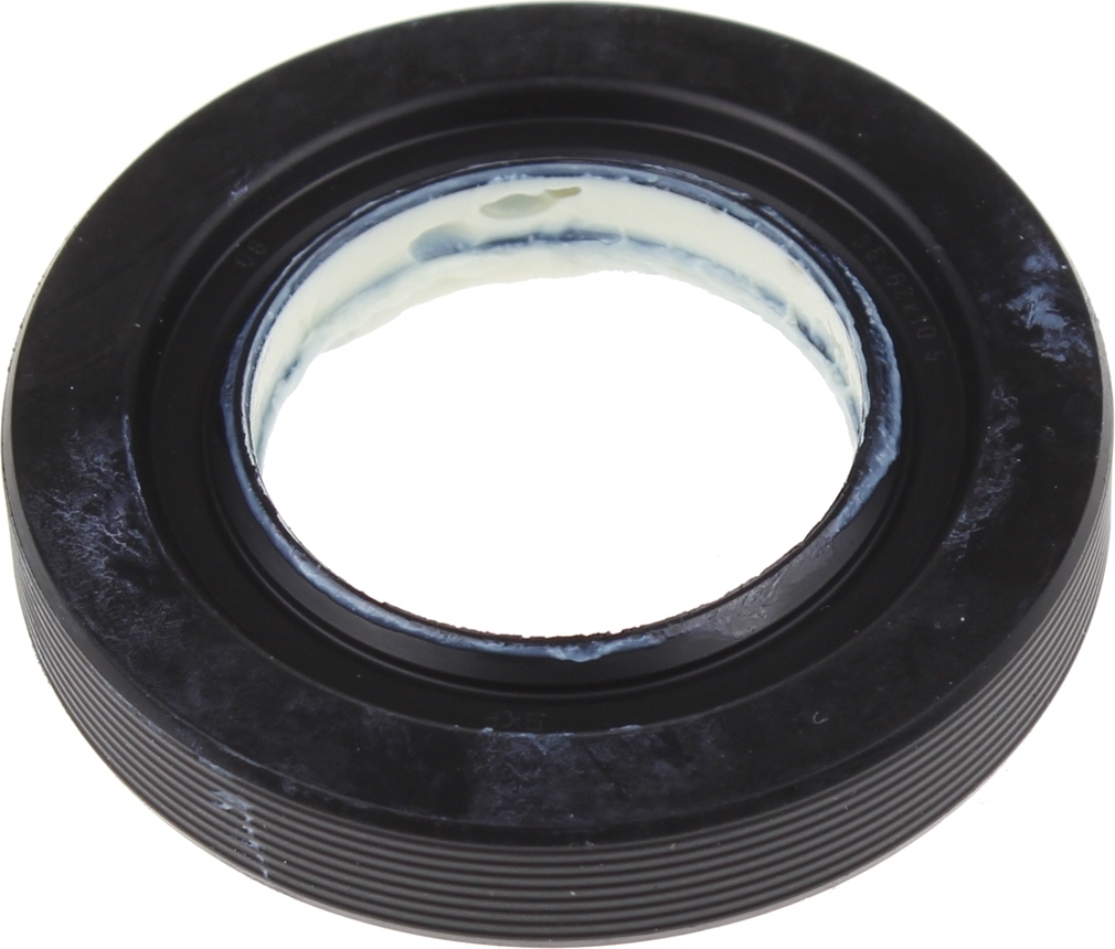 Gorenje - Lagerdichtung - 35X62X10/12 -1200 Ps-03 S Assy - 122442