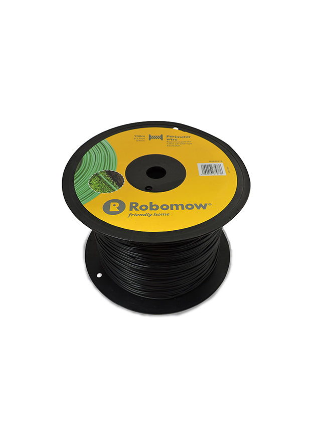 Robomow Perimeter Draht 650 Meter MRK0067B