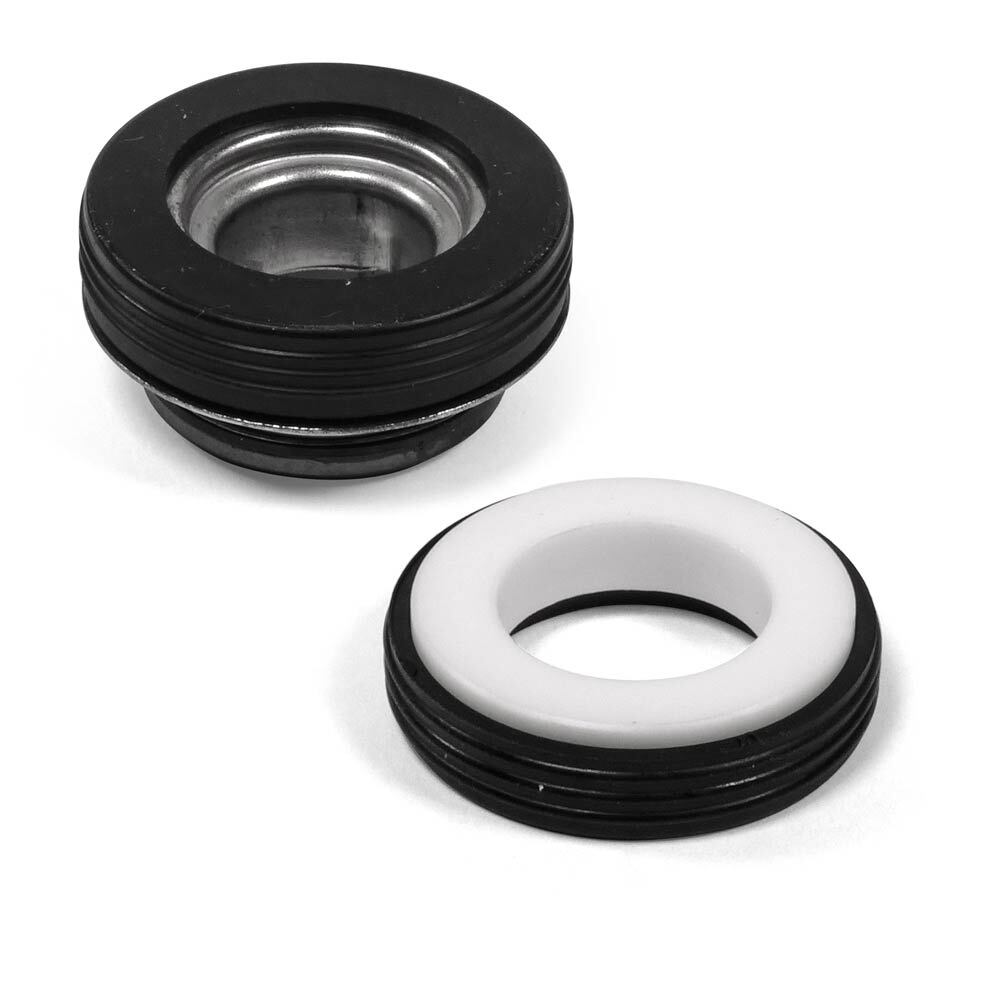 Pool Total Gleitringdichtung für SPS 50/75 SPS50-20