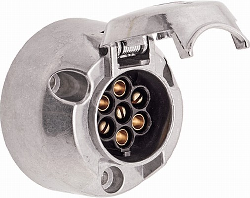 Steckdose HELLA 8JB 001 941-041