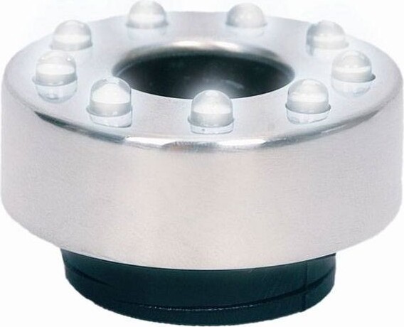 seliger Leuchteinheit für Quellstar 900 LED, weiß 32662408
