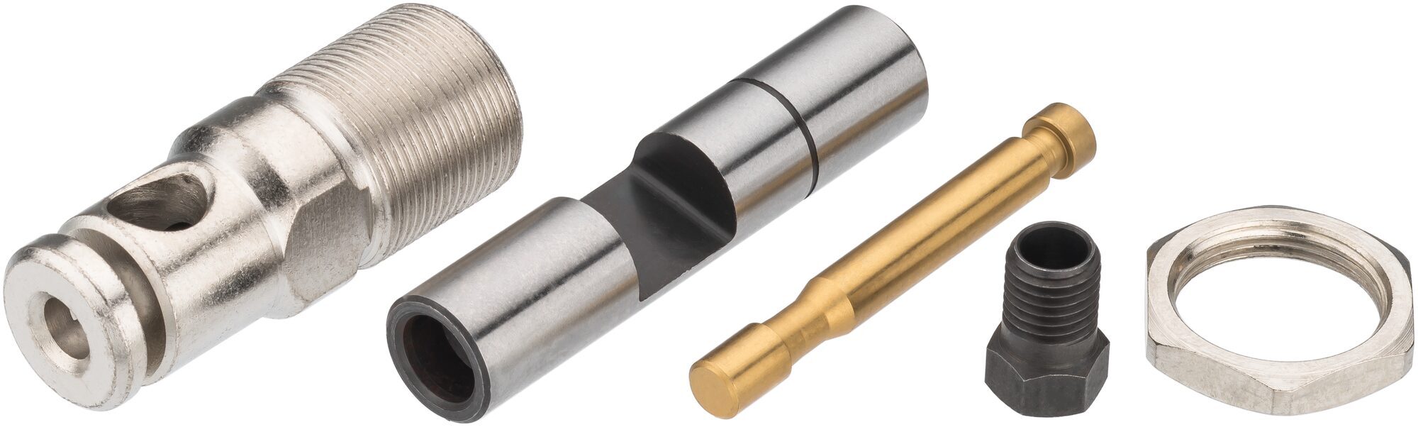 Hazet 9036N-01/5 Schnittführung