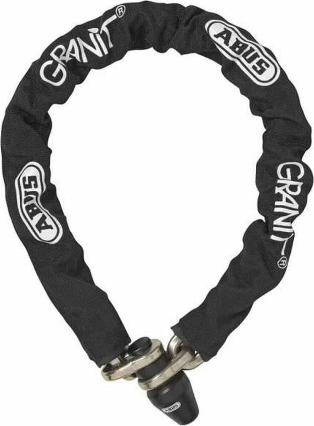 Tastensperre ABUS Lang 14 mm