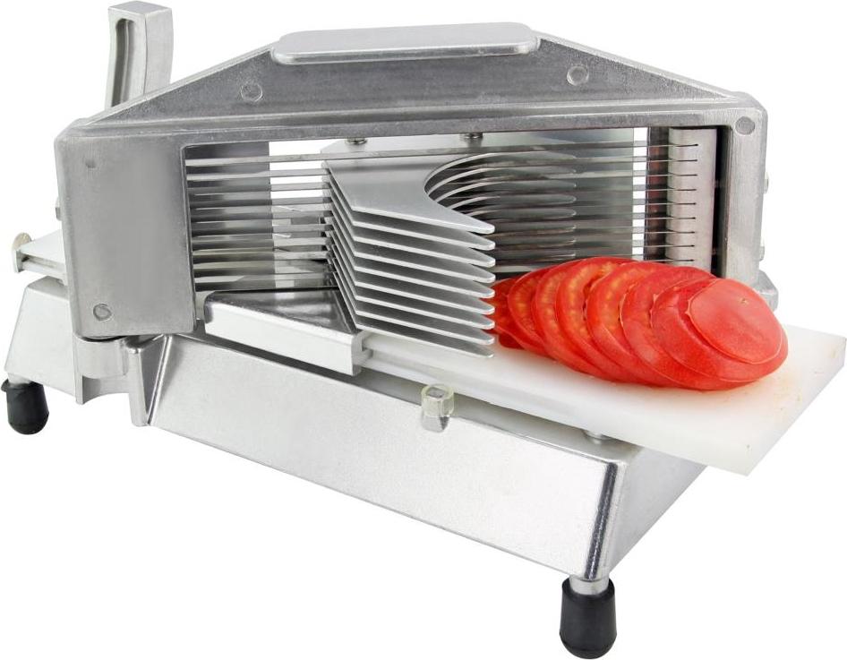 Vogue Tomatenschneider