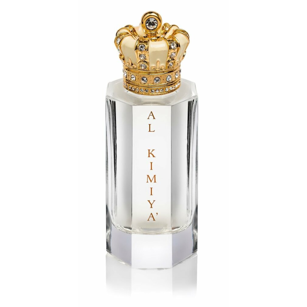 Royal Crown Al Kimiya parfumovaná voda 50 ml