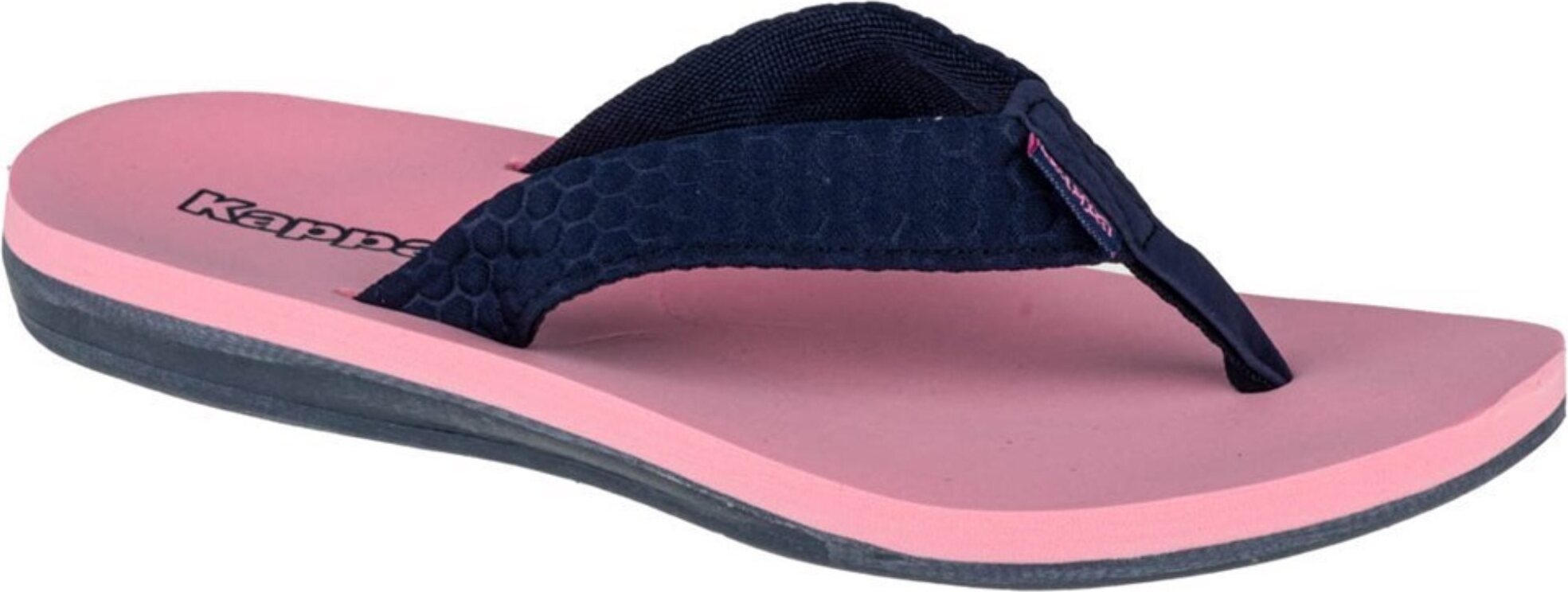 Kappa Badelatsche STYLECODE: 242668 6721 PAHOA 11.865.599.036.5