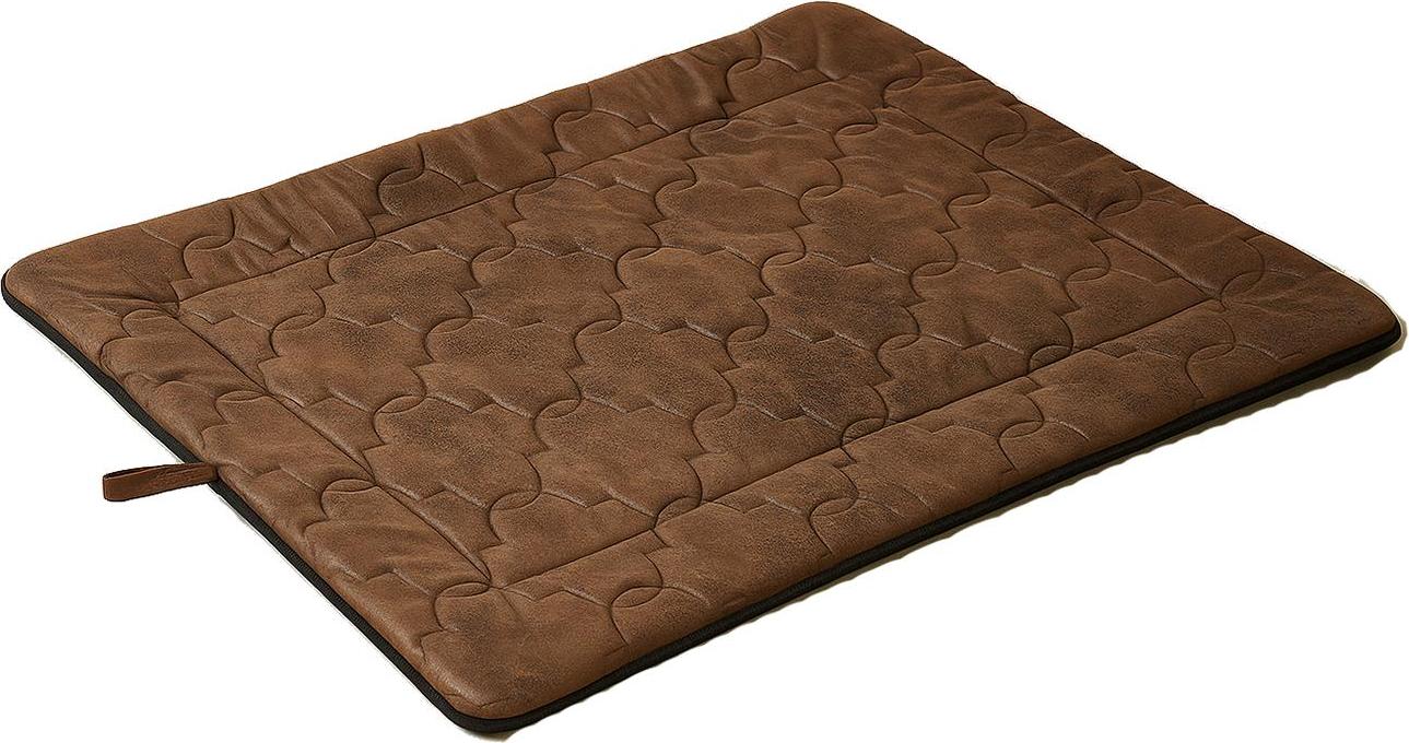 DA Petsupplies AG swisspet Hunde- & Katzenliege Novak