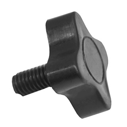 ATIKA Ersatzteil | Flügelschraube Werkstückspanner für Kappsäge KGSZ 210 / KGSZ 250 363538