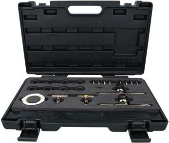KS TOOLS 150.1810 Fahrwerkvermessungssystem