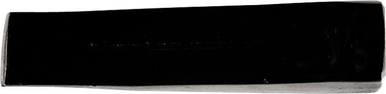 STREND PRO Keil SM13 3000 g, Spaltkeil