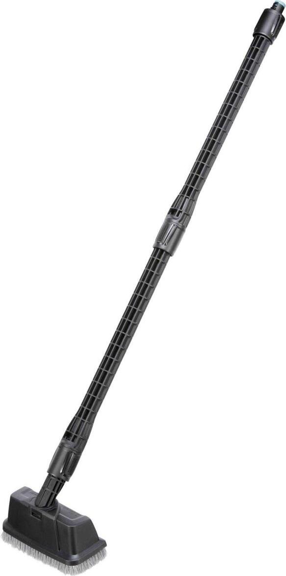 Kärcher PS 20 Handheld für KHB 5 2.644-018.0