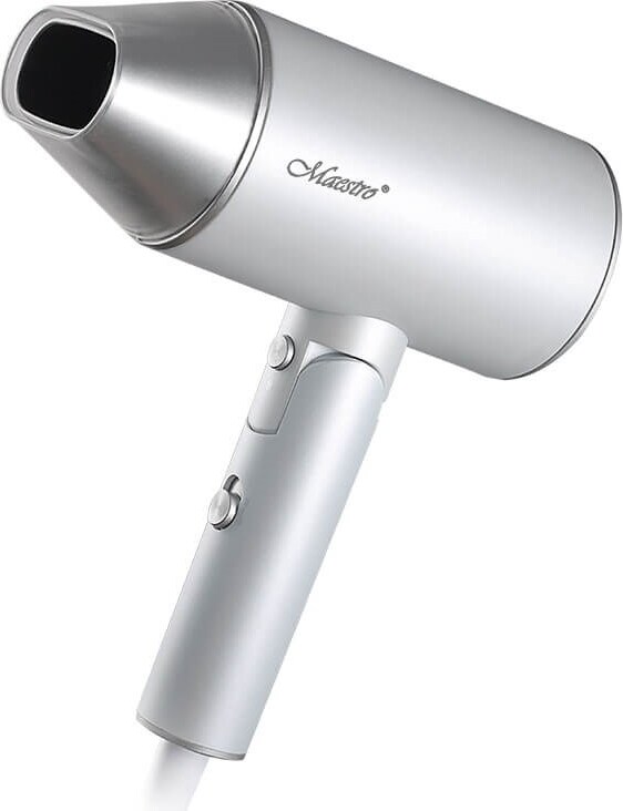 Haartrockner 2100W MAESTRO MR-213