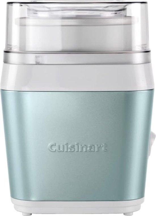 OEM Eis- und Sorbetmaschine 1,4 Liter Selbstbedienung 2026