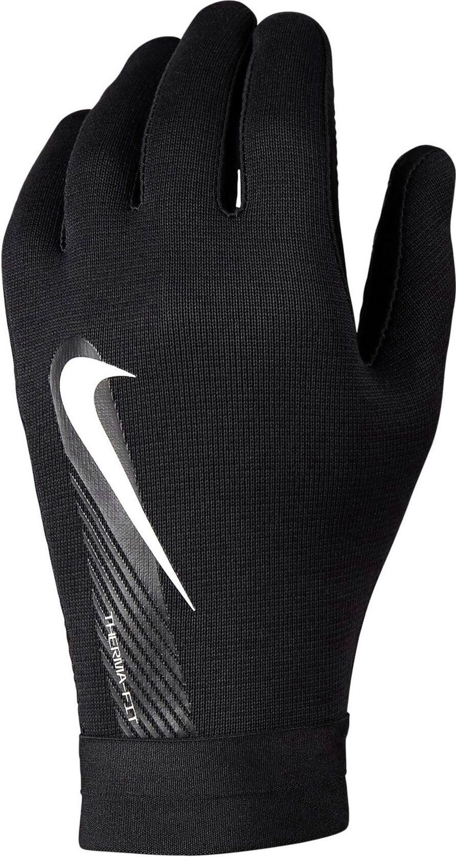 Nike Nk Acdmy Thermafit Ho22 Black/White Black/White Xl - Main Image